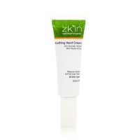 Soothing Hand Cream_resize