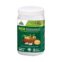 Eco Seaweed by Organic Crop Protectants