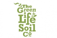 Green Life Soil Co