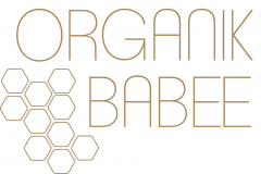 Organik Babee