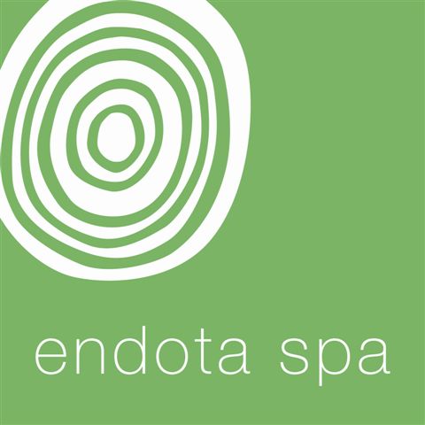 Friends of endota spa bowral