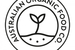 Australian Organic Food Co.