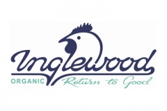 Inglewood Organic