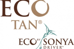 ECO TAN & ECO by Sonya Driver