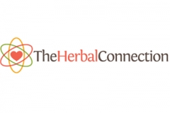 The Herbal Connection