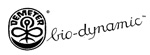 Demeter bio-dynamic logo