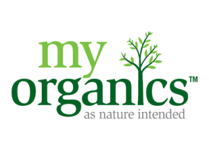 My Organics PMS