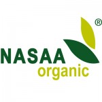 NASAA Organic_logo_resize