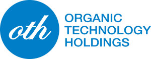 Organic-Technology-Holdings-logo
