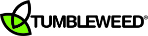 Tumbleweed_logo